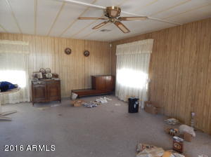 5455 E Arbor Ave, Mesa, AZ 85206 photo 15