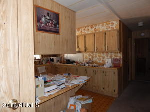 5455 E Arbor Ave, Mesa, AZ 85206 photo 13