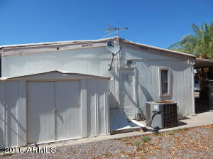 5455 E Arbor Ave, Mesa, AZ 85206 photo 20