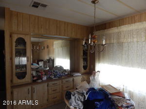 5455 E Arbor Ave, Mesa, AZ 85206 photo 25