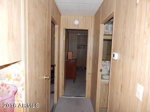 5455 E Arbor Ave, Mesa, AZ 85206 photo 2