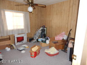 5455 E Arbor Ave, Mesa, AZ 85206 photo 4