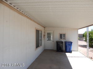 5455 E Arbor Ave, Mesa, AZ 85206 photo 23