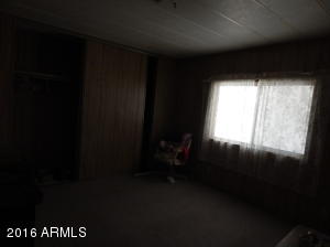 5455 E Arbor Ave, Mesa, AZ 85206 photo 5
