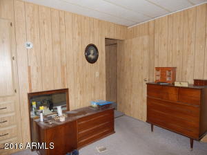 5455 E Arbor Ave, Mesa, AZ 85206 photo 6