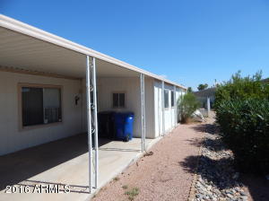 5455 E Arbor Ave, Mesa, AZ 85206 photo 24