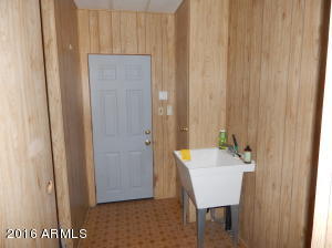 5455 E Arbor Ave, Mesa, AZ 85206 photo 11