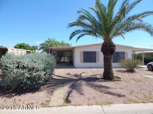 5455 E Arbor Ave, Mesa, AZ 85206 photo 1