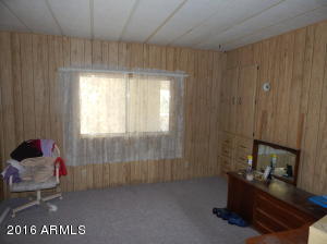 5455 E Arbor Ave, Mesa, AZ 85206 photo 9