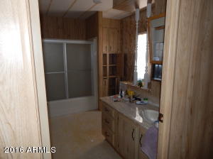 5455 E Arbor Ave, Mesa, AZ 85206 photo 7