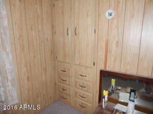 5455 E Arbor Ave, Mesa, AZ 85206 photo 10