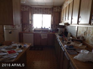 5455 E Arbor Ave, Mesa, AZ 85206 photo 12