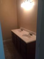 1054 E 2nd Pl, Mesa, AZ 85203 photo 4