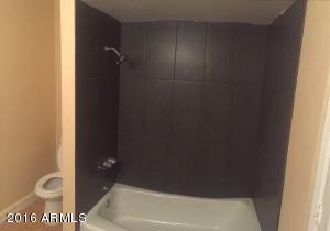 1054 E 2nd Pl, Mesa, AZ 85203 photo 9