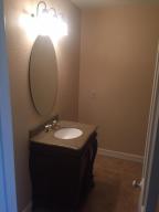 1054 E 2nd Pl, Mesa, AZ 85203 photo 3