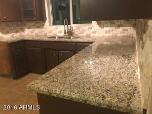 1054 E 2nd Pl, Mesa, AZ 85203 photo 8