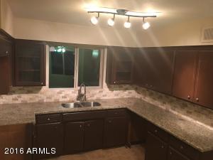 1054 E 2nd Pl, Mesa, AZ 85203 photo 6