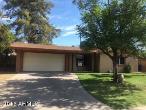 1054 E 2nd Pl, Mesa, AZ 85203 photo 1