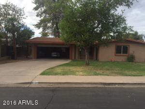 1054 E 2nd Pl, Mesa, AZ 85203 photo 2