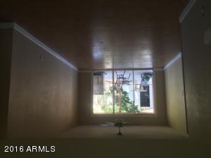 1054 E 2nd Pl, Mesa, AZ 85203 photo 11
