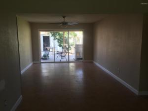 1054 E 2nd Pl, Mesa, AZ 85203 photo 12