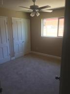 1054 E 2nd Pl, Mesa, AZ 85203 photo 10