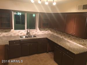 1054 E 2nd Pl, Mesa, AZ 85203 photo 7