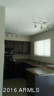 4957 Evergreen St, Mesa, AZ 85205 photo 2