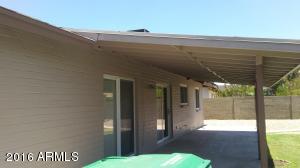 4957 Evergreen St, Mesa, AZ 85205 photo 6