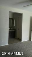4957 Evergreen St, Mesa, AZ 85205 photo 4