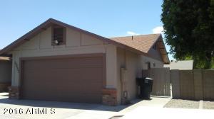 4957 Evergreen St, Mesa, AZ 85205 photo 7