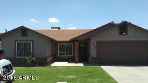 4957 Evergreen St, Mesa, AZ 85205 photo 1