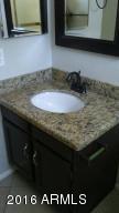 4957 Evergreen St, Mesa, AZ 85205 photo 5