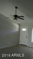 4957 Evergreen St, Mesa, AZ 85205 photo 3