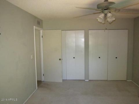 3054 W Crocus Dr, Phoenix, AZ 85053 photo 11