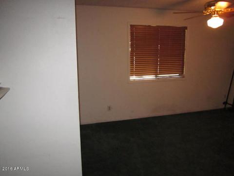 3054 W Crocus Dr, Phoenix, AZ 85053 photo 8