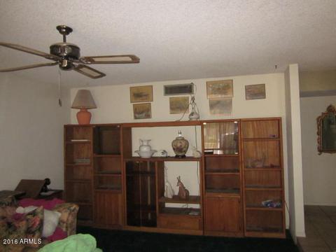 3054 W Crocus Dr, Phoenix, AZ 85053 photo 6