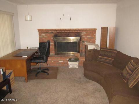 3054 W Crocus Dr, Phoenix, AZ 85053 photo 2