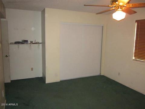 3054 W Crocus Dr, Phoenix, AZ 85053 photo 10
