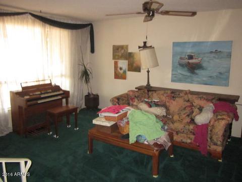 3054 W Crocus Dr, Phoenix, AZ 85053 photo 7
