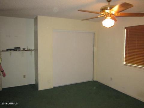 3054 W Crocus Dr, Phoenix, AZ 85053 photo 9