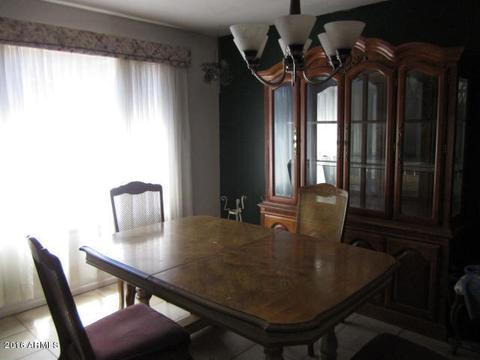 3054 W Crocus Dr, Phoenix, AZ 85053 photo 3
