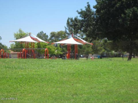 3054 W Crocus Dr, Phoenix, AZ 85053 photo 14