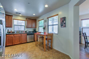 2223 S Buckaroo Trl, Gilbert, AZ 85295 photo 8