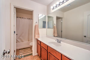 2223 S Buckaroo Trl, Gilbert, AZ 85295 photo 21
