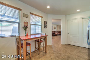 2223 S Buckaroo Trl, Gilbert, AZ 85295 photo 11