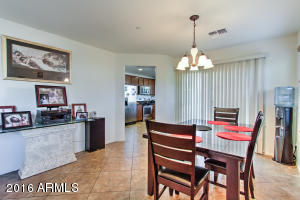 2223 S Buckaroo Trl, Gilbert, AZ 85295 photo 6