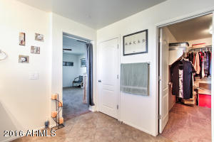 2223 S Buckaroo Trl, Gilbert, AZ 85295 photo 18