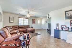 2223 S Buckaroo Trl, Gilbert, AZ 85295 photo 5