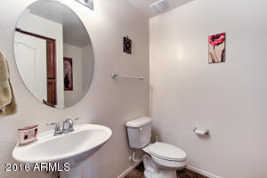 2223 S Buckaroo Trl, Gilbert, AZ 85295 photo 13